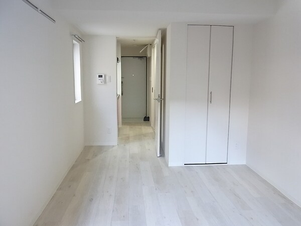 その他室内・内装(★角部屋２面採光★)