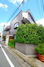 ★住環境良好★