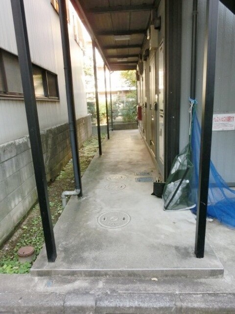 物件内観写真14　