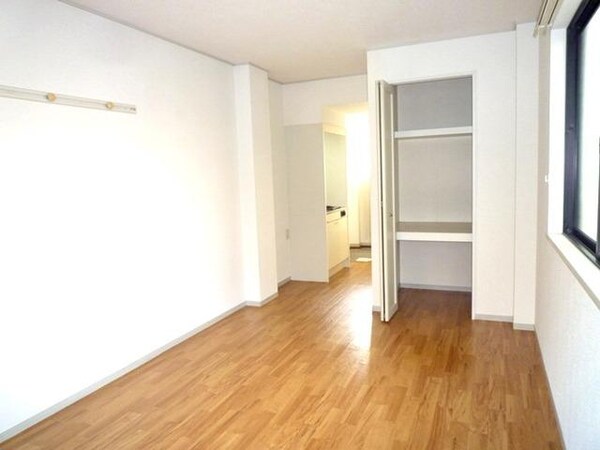 その他室内・内装(★明るい室内★)