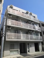 ★日当たり良好★