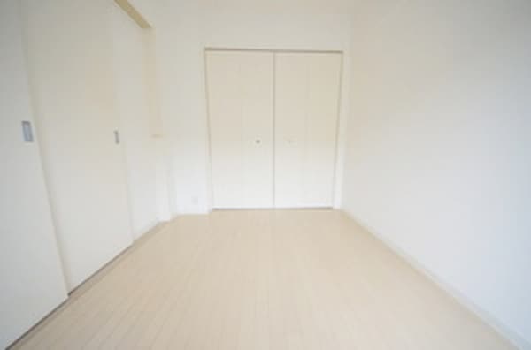 その他室内・内装(★洋室★)