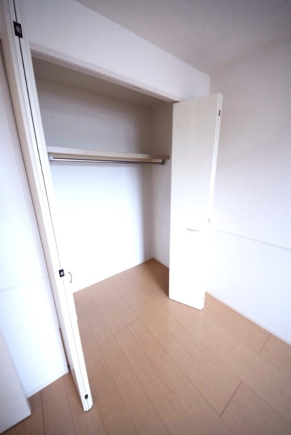 収納(★収納です★)