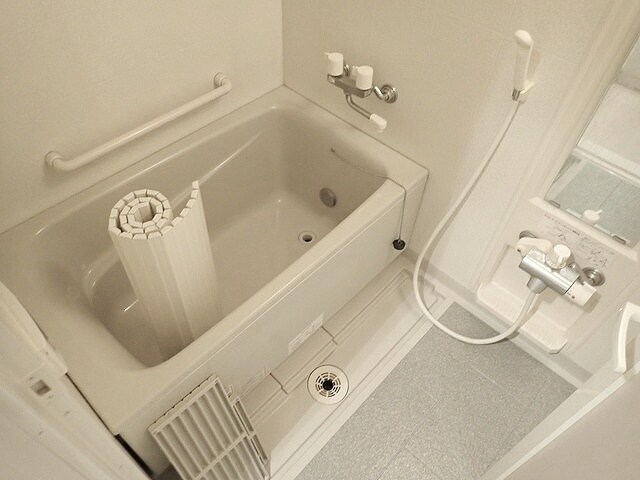 物件内観写真6　(※他号室参考写真)