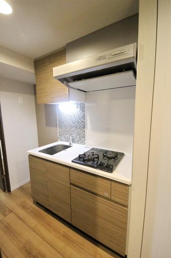 キッチン(★キッチン★)