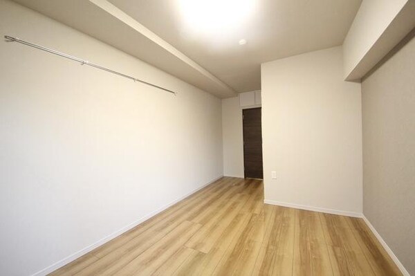 リビング・居室(★リビング★)