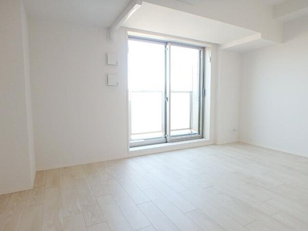 その他室内・内装(※別号室参考写真です※)