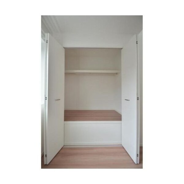 収納(★収納★)