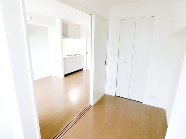 その他室内・内装(★寝室★)