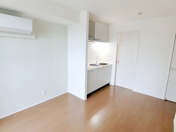 その他(★リビング★)