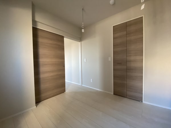 リビング・居室(リビング/居室)