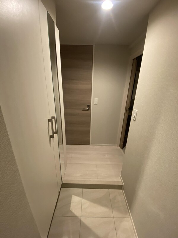 キッチン(キッチン)