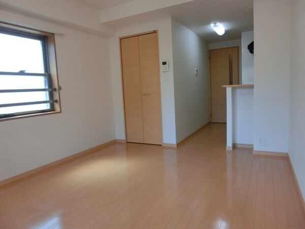 その他室内・内装(★居室★)