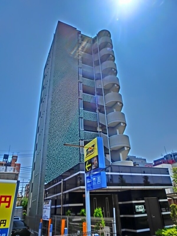 その他(★お問い合わせはタウンハウジングまで★)