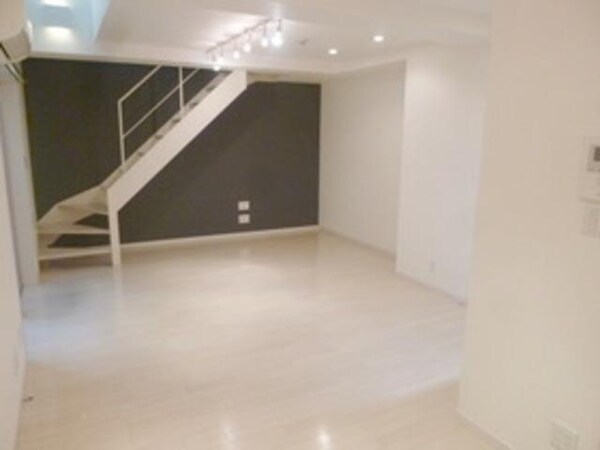 リビング・居室(★居室★)