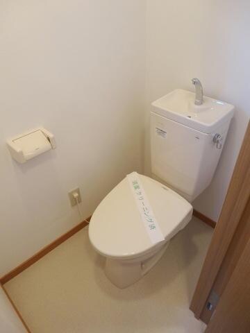 物件内観写真5　(★お問い合わせはタウンハウジングまで★)