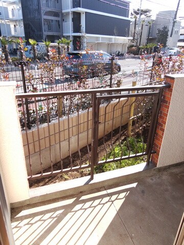 物件内観写真15　(★お問い合わせはタウンハウジングまで★)