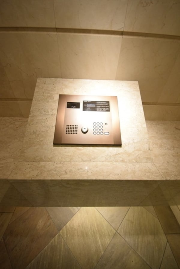 共有部分(☆お問い合わせはお早めに☆)