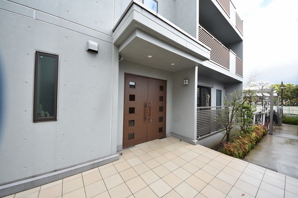 その他(★外観＆共用設備★)