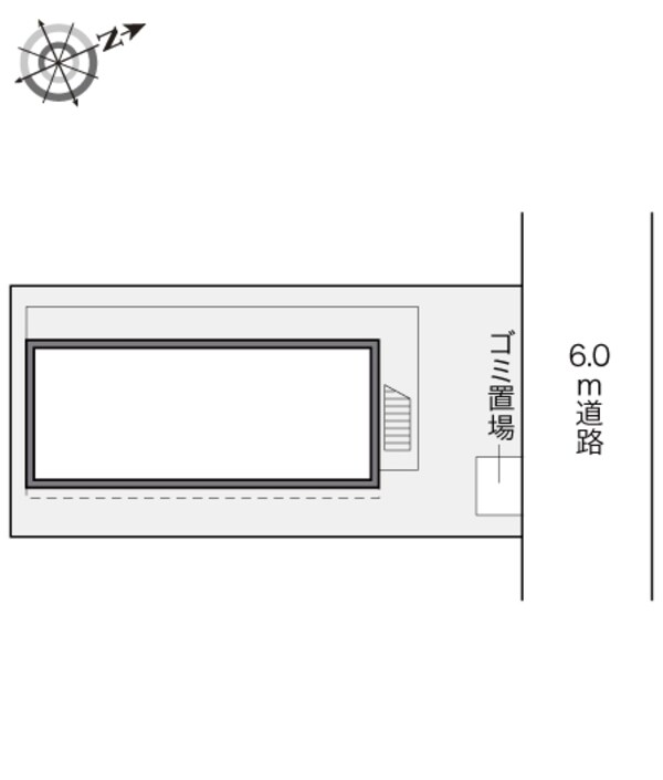 共有部分