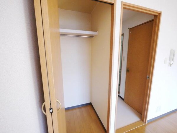 収納(★収納★)