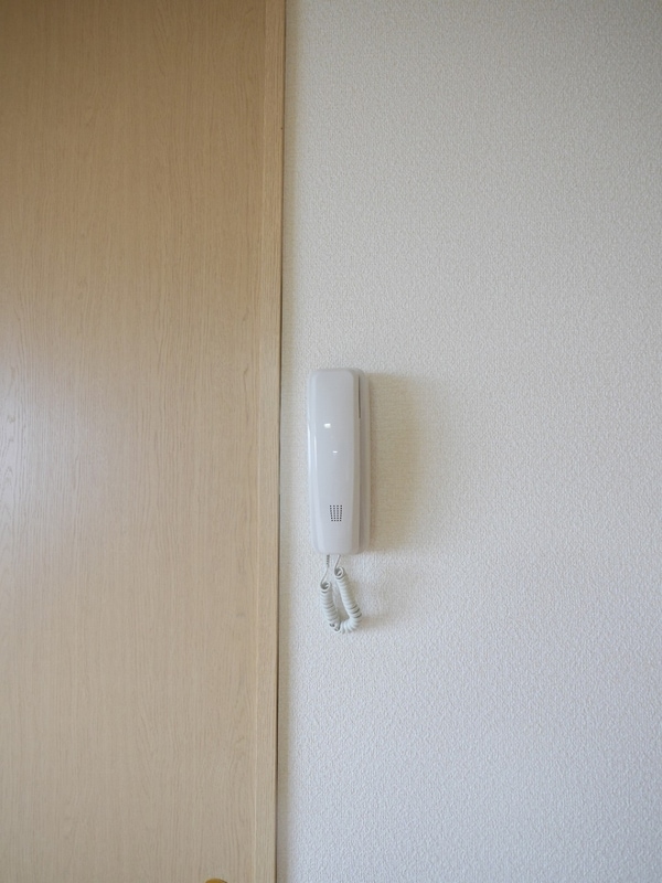 セキュリティ(設備)