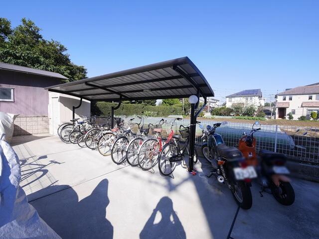 物件内観写真14　