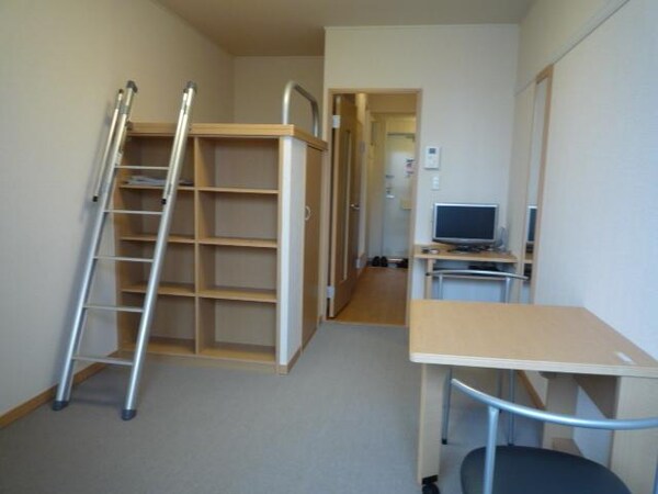 その他室内・内装