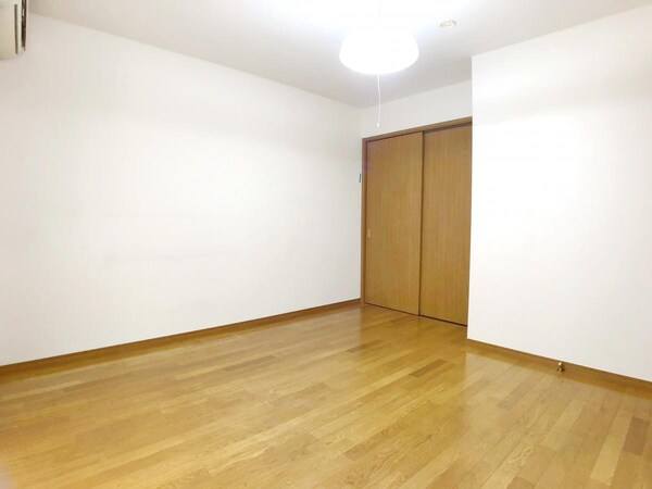 その他室内・内装(リビング/居室)
