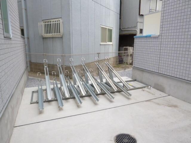 物件内観写真18　