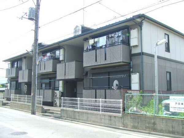 共有部分