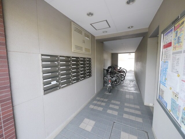 物件内観写真17　