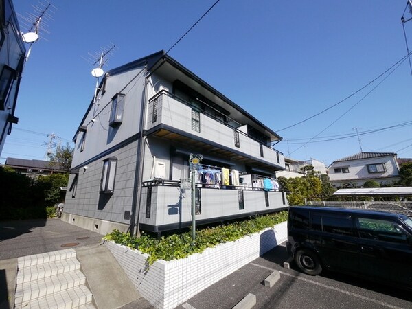 外観(★外観★)