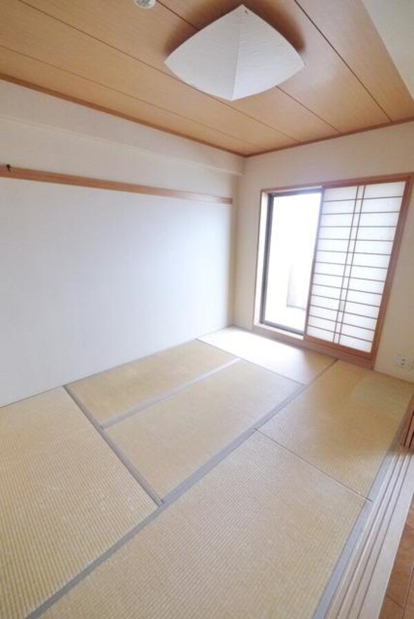 その他室内・内装