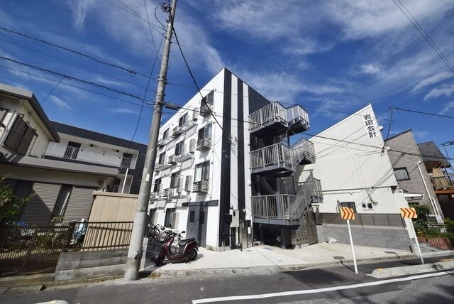 物件内観写真16　