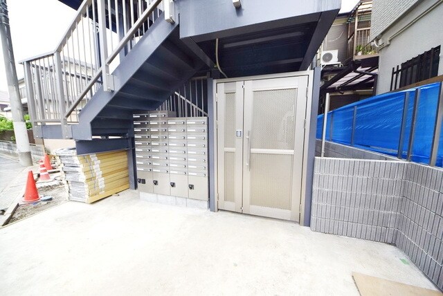 物件内観写真18　