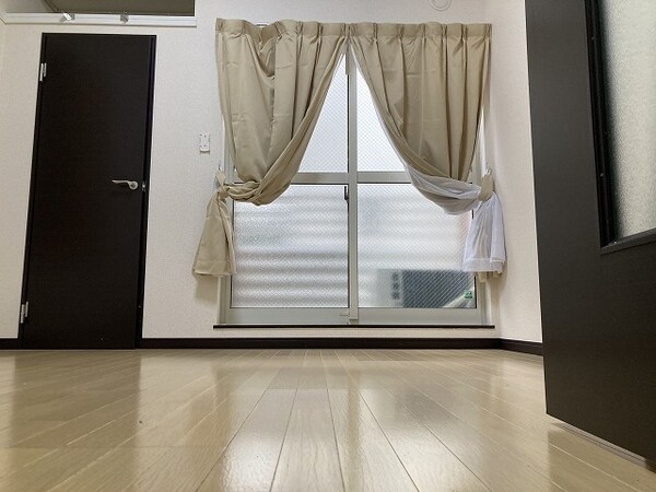 その他室内・内装