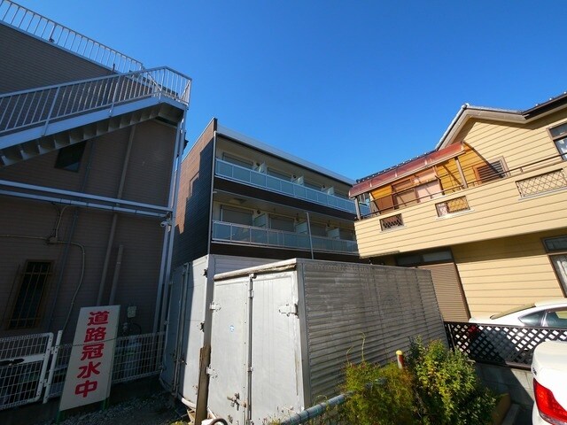 物件内観写真15　