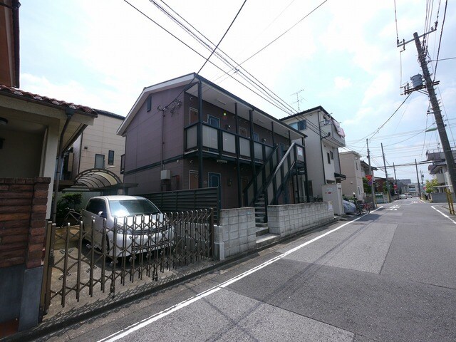 物件内観写真17　