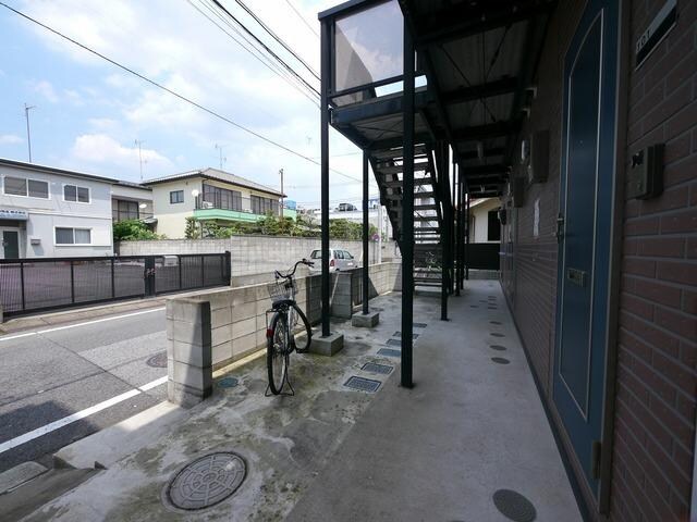 物件内観写真19　