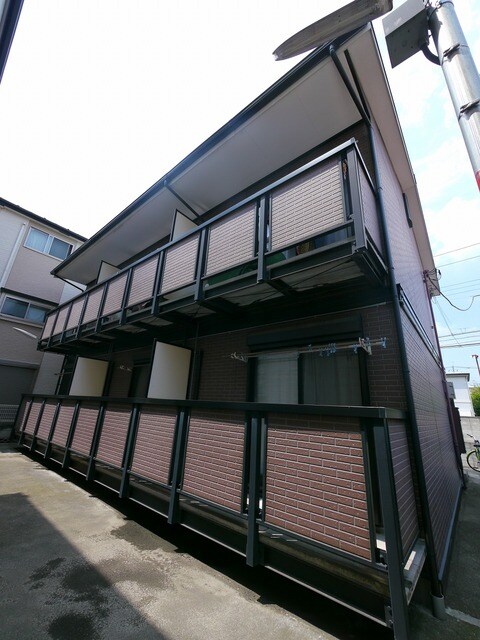 物件内観写真22　