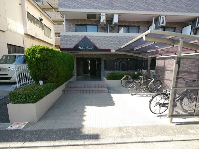 物件内観写真15　