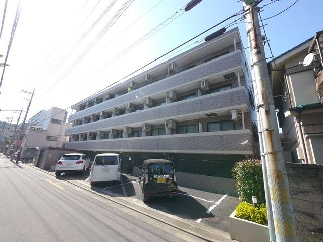 物件内観写真16　