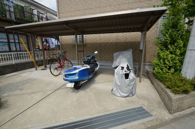 物件内観写真13　