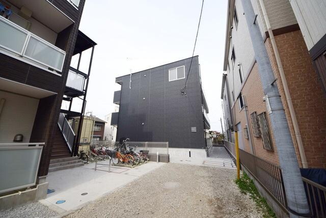 物件内観写真13　