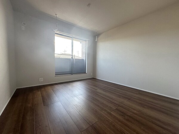 その他室内・内装(リビング/居室)