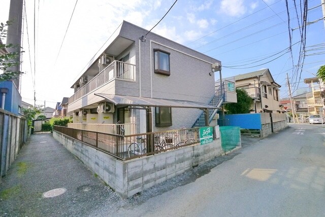 物件内観写真13　