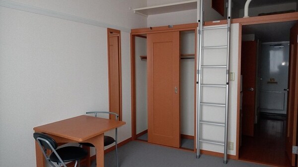 その他室内・内装