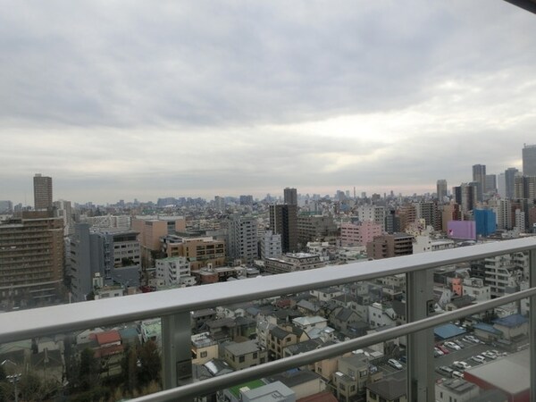 眺望(★景色★)