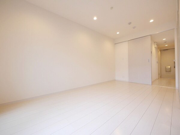 リビング・居室(リビング/居室)